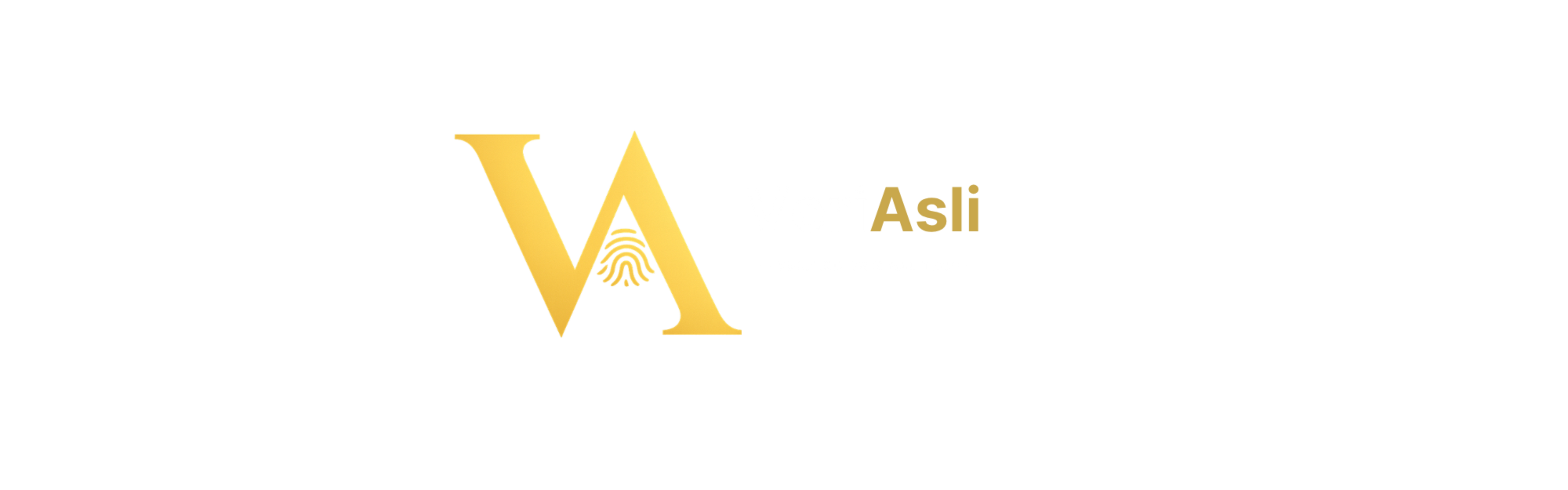 VeriAsli